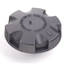Radiator Bottle Cap(140Bar) – BMW F Series