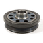 Crankshaft Damper Pulley N47 E Series – BMW X1, X3, 1, 3, & 5 E Series (07-15)