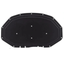 Sound Insulating Engine Hood – BMW X3 & X4 F25 / F26 (11-18)