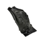 Front Wheel Arch Liner LH (Rear Section) – BMW 1 & 2 Series F20 / F21 / F22 (11–21)
