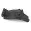 Front Wheel Arch RH – BMW X3 & X4 F25 / F26 (11–18)