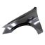 Front Fender LH - BMW X3 F25 / X4 F26 (11-18)