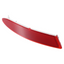 Rear Bumper Reflector LH – BMW X3 F25 (11–17)