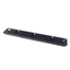 Upper Front Support / Slam Panel – BMW X3 F25 & X4 F26 (11–18)