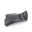 Front Wheel Arch Liner RH(Front Half) – BMW X3 & X4 - F25 / F26 (11-18)