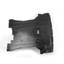 Engine Undercover Splash Tray– BMW X3 & X4 - F25 / F26 (11–18)