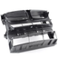 Front Cradle Air Duct – BMW X3 F25 (11-17)