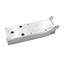 Front Reinforce Extension – LH BMW 1 / 2 / 3 / 4 F Series (11–21) & M2 / M3 / M4 (14-20)