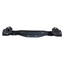 Rear Bumper Reinforce Bar – BMW 3 Series F30 & M3 F80 (11-19)