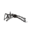 Radiator Side Support / Latch Support – RH BMW F30 F20 F32 Series (11–19)
