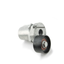 Belt Tensioner N57 – BMW 5, 7 Series & X3, X5, X6 (08-20)