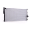 Engine Radiator F20 F30 - BMW 1, 2, 3, & 4 Series (12–18)