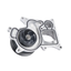 Water Pump N47 – BMW E/ F Series Diesel (07-17)