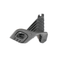 Headlight Bracket RH – BMW F30 F32 3/4 Series(12-18)