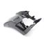 Front Fog Light Bracket RH – BMW 3 Series F30 M Sport (12–19)