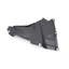 Fender Liner Extension LH (M-Sport) – BMW 3 & 4 Series F30 / F32 / F36 (12-20)