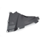 Fender Liner Extension RH (M-Sport) – BMW 3 & 4 Series F30 / F32 / F36 (12-20)