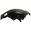 Fender Liner Front Half RH – BMW 3 Series G20(19–24)