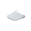 Front Tow Eye Cover (M-Sport) – BMW 3 Series F30 / F31 (12-19)