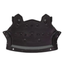 Engine Undercover Splash Tray – BMW X5 & X6 - F15 / F16 (13–19)