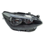 Halogen Headlight Assembly RH – BMW 1 Series F20 / F21 (11-15)