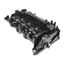 Engine Tappet Cover N47 – BMW 1,2,3,4,5 Series & X3, X5, X6 (10-17)