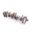 Crankshaft N55 – BMW F Series (11-18)