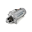 Starter Motor N54 N55 – BMW F20 f22 f30 f25 f15(06-19)