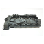 Engine Tappet Cover N55 – BMW 1, 2, 3, 4, 5, 7 Series & X3 / X5 / X6 (11-19)