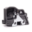 Front Door Lock Actuator RH F30 – BMW 3 Series & x3 & M3, M4 (11-20)