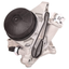 Oil Filter Housing N20/N55 – BMW F Series (14-25+)