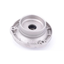Front Strut Mount / Guide Support – BMW M5, M6 (12-19)