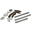 Timing Chain Kit Complete N57 – BMW F Series (08-21)