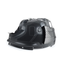 Front Half Wheel Arch Liner RH – BMW X5 F15 (14–18)