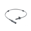 ABS Wheel Speed Sensor (Front) – BMW X5 & X6 F15 / F16 (07-19)