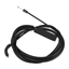 Bonnet Release Cable Front Half – BMW 2, 3, 4 F 20 Series (11-19)