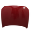 Aluminium Hood – BMW 1 Series & 2 Series F20 / F22 (11–19)