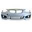 Front Bumper Assembly (M-Sport / H/W PDC) – BMW 2 Series F22 (14–21)