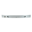 Aluminium Front Bumper Carrier – BMW X3 F25 & X4 F26 (14–18)