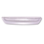 Rear Bumper Diffuser – BMW X3 F25 (14-17)