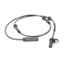 ABS Wheel Speed Sensor Front – BMW X3 & X4 F25 / F26 (11-18)