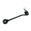 Front Lower Control Arm RH – BMW X3 & X4 F25 / F26 (10-18)