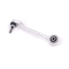 Front Lower Control Arm RH – BMW 1, 2, 3, 4 F Series (11-19)