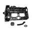 Engine Tappet Cover N20 – BMW 2, 3, 4, 5 Series & X3, X4, X5 (12-17)