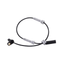ABS Wheel Speed Sensor Front – BMW F30 F20 F22 F32 Series (11-21)