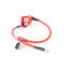 Battery Positive Cable F30 – BMW F30 / F32 / F36 / F80 / F82 (12-20)
