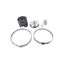 Steering Rack Repair Kit – BMW F Series (10-21)