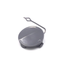 Front Tow Eye Cover – BMW 4 Series F33 / F36 (14-20)
