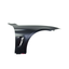 Front Fender RH – BMW 4 Series F32 / F36 (14-20)