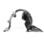 Front Wheel Arch Liner LH – BMW 2 Series F45 (14–25+)